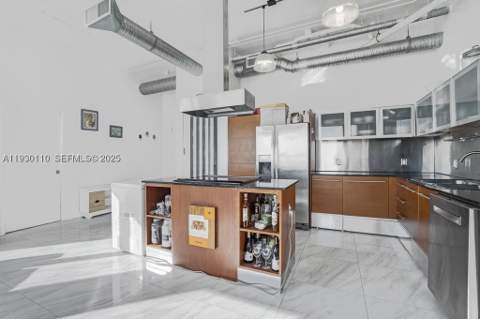 10 SW South River Dr 608, Miami FL - photo 7 of 47