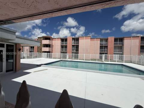 19729 SW 114th Ave 251, Miami FL - photo 10 of 10