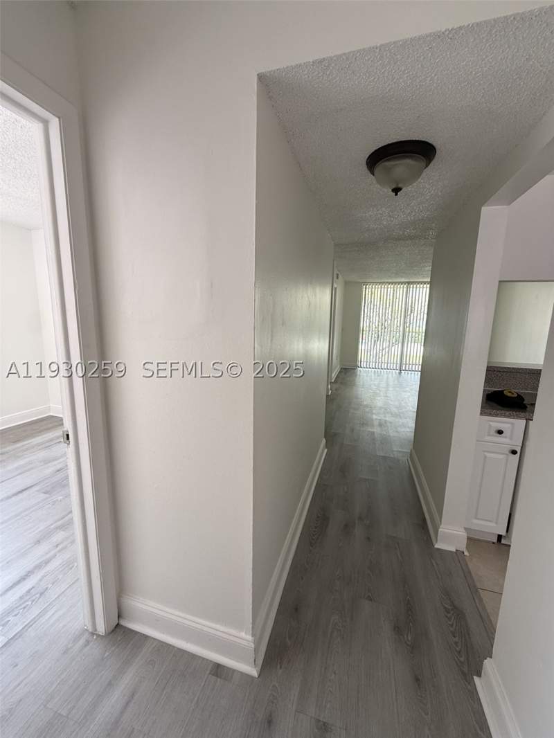 2 bedroom Condominium at 19729 SW 114th Ave 251, Point South Condo, Miami — photo 2