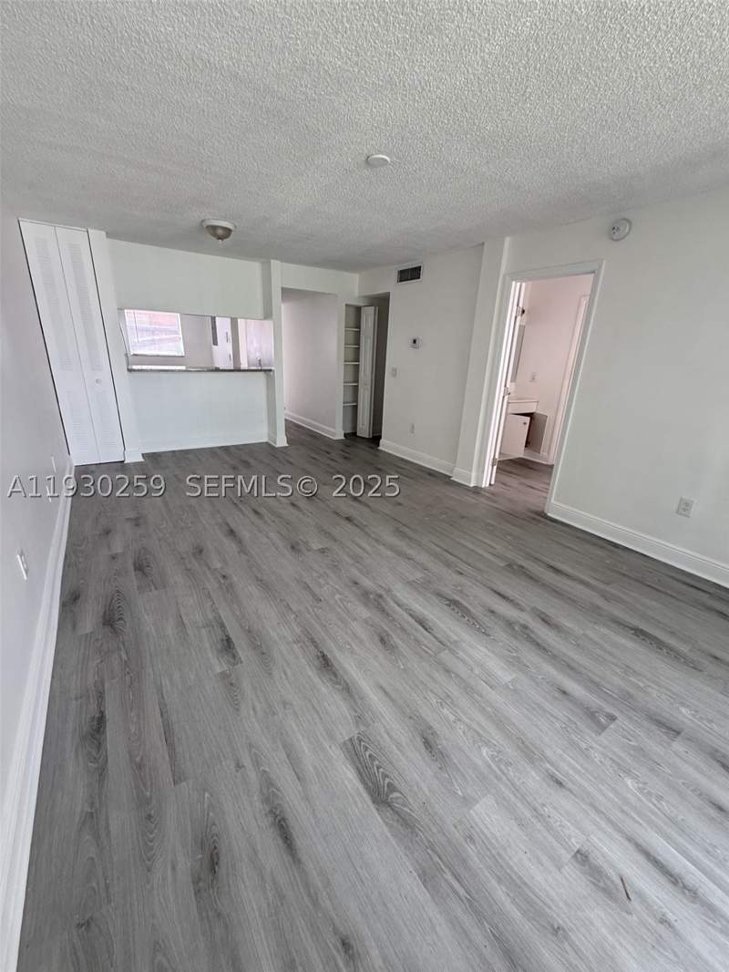 2 bedroom Condominium at 19729 SW 114th Ave 251, Point South Condo, Miami — photo 3