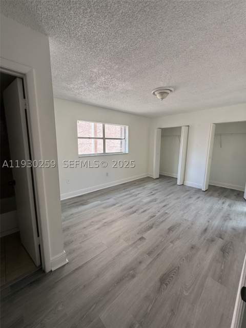 19729 SW 114th Ave 251, Miami FL - photo 8 of 10