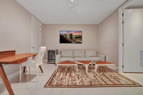 700 NE 26th Terrace 4702, Miami FL - photo 10 of 44