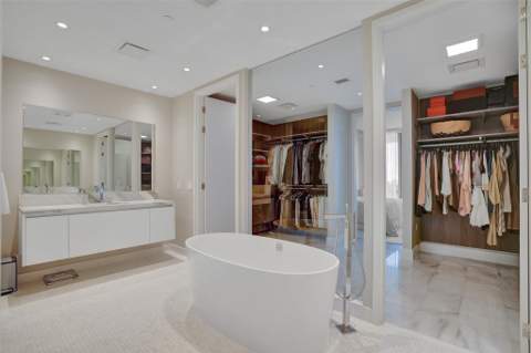 700 NE 26th Terrace 4702, Miami FL - photo 17 of 44