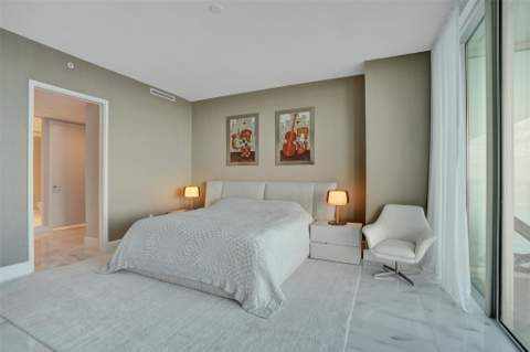 700 NE 26th Terrace 4702, Miami FL - photo 23 of 44
