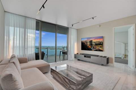 700 NE 26th Terrace 4702, Miami FL - photo 6 of 44