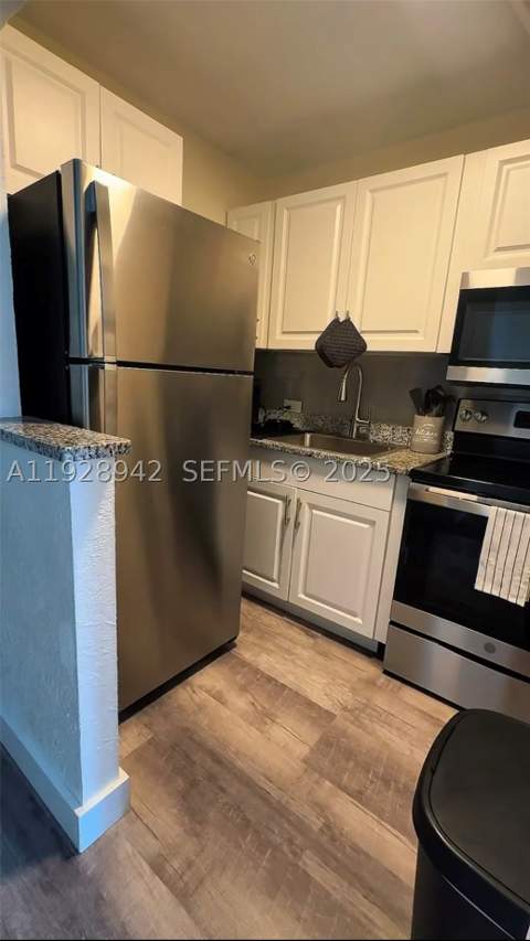 7904 West Dr 315, North Bay Village FL - photo 10 of 10