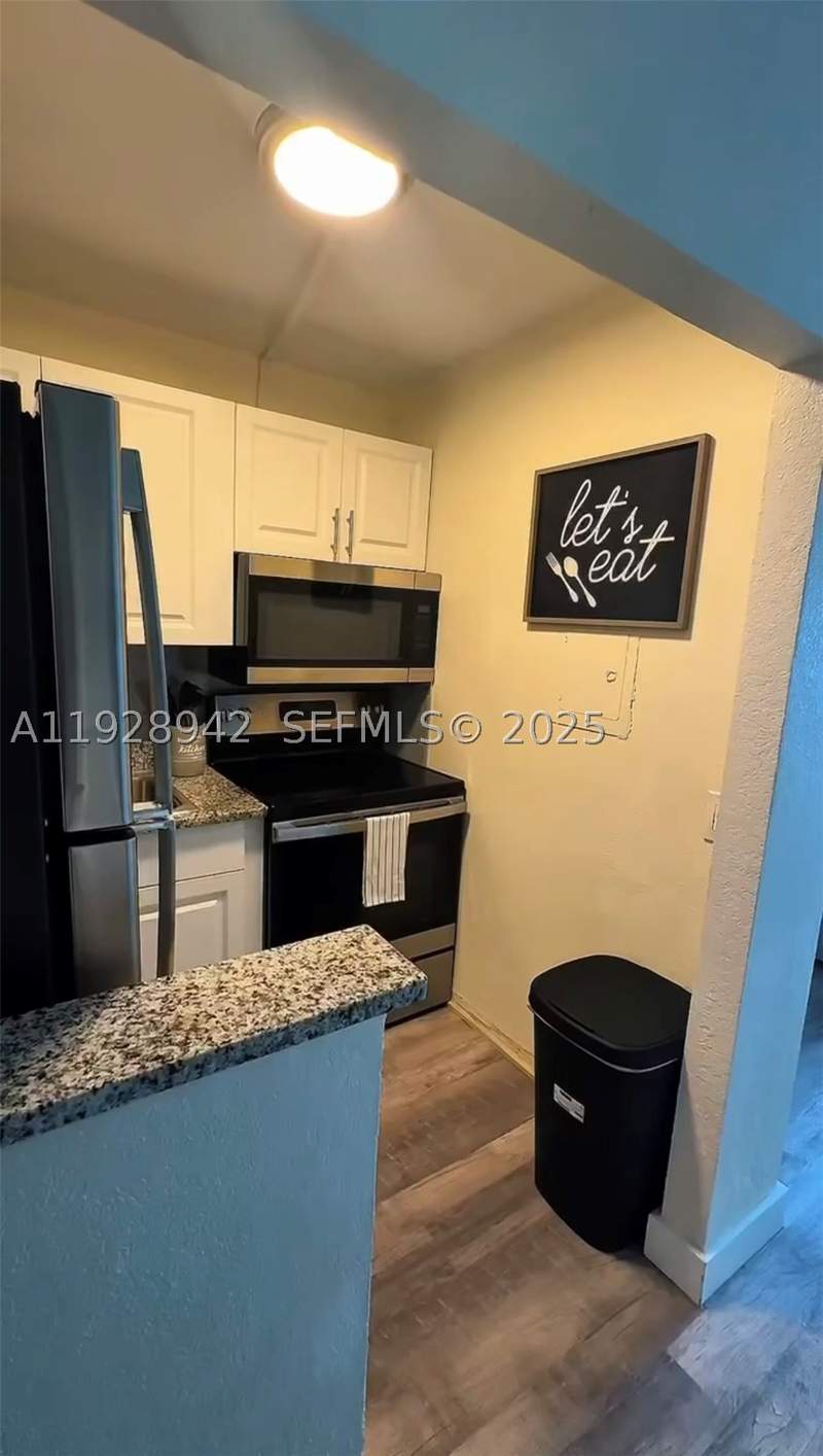 0 bedroom Condominium at 7904 West Dr 315, Bayshore Yacht & Tennis C, North Bay Village — photo 5