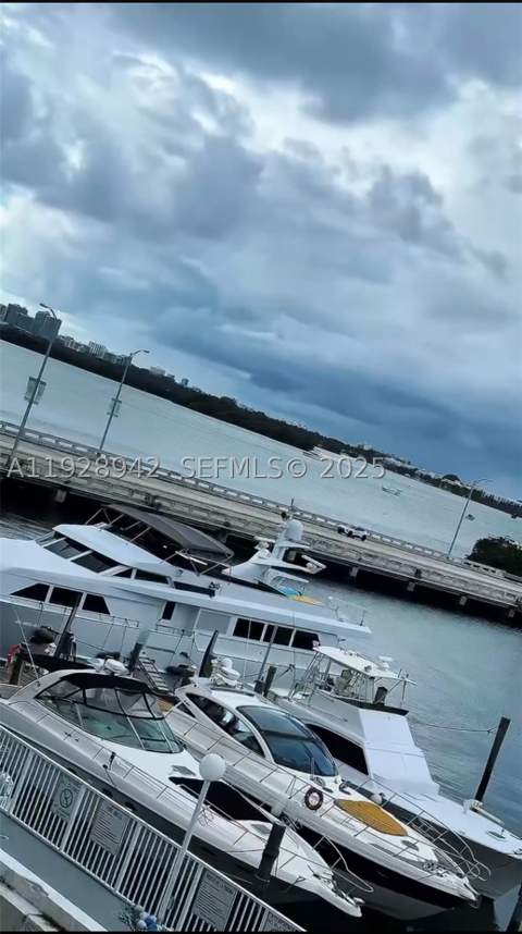 7904 West Dr 315, North Bay Village FL - photo 8 of 10