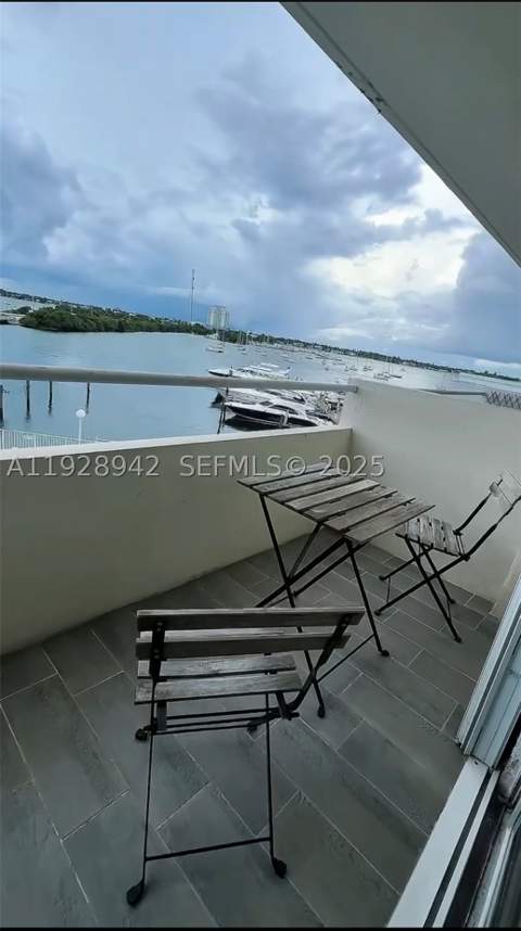 7904 West Dr 315, North Bay Village FL - photo 9 of 10