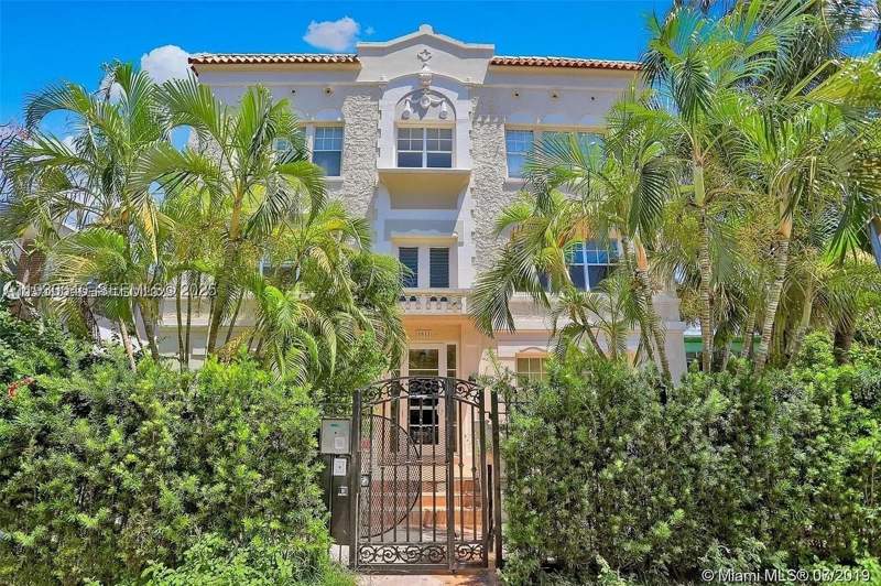 0 bedroom Condominium at 1611 Michigan Ave 21, Monterrey Condo, Miami Beach — photo 2