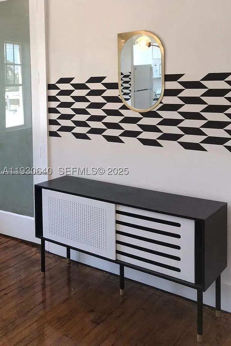 0 bedroom Condominium at 1611 Michigan Ave 21, Monterrey Condo, Miami Beach — photo 4