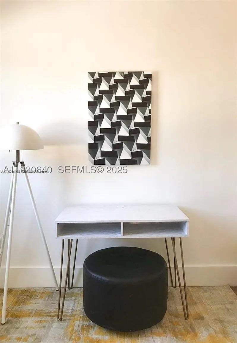 0 bedroom Condominium at 1611 Michigan Ave 21, Monterrey Condo, Miami Beach — photo 5