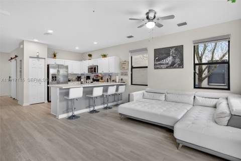 11527 SW 248th Ln, Homestead FL - photo 11 of 44