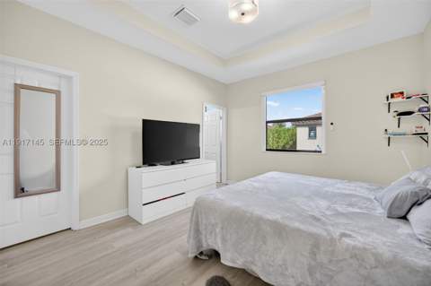 11527 SW 248th Ln, Homestead FL - photo 17 of 44