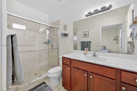 11527 SW 248th Ln, Homestead FL - photo 19 of 44