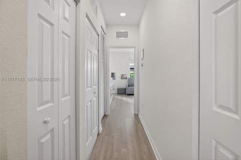 11527 SW 248th Ln, Homestead FL - photo 21 of 44