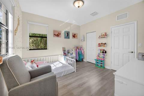 11527 SW 248th Ln, Homestead FL - photo 24 of 44