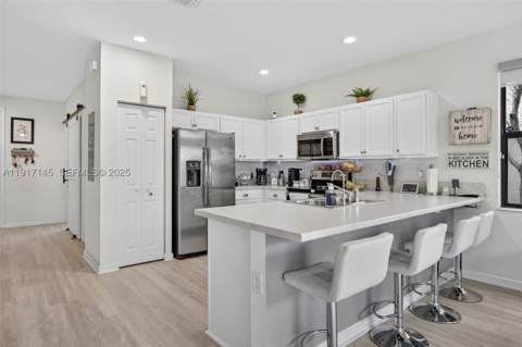 11527 SW 248th Ln, Homestead FL - photo 9 of 44