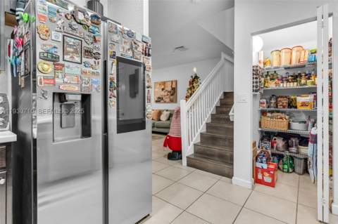 11424 SW 251st St, Homestead FL - photo 13 of 43