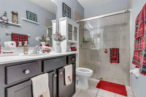11424 SW 251st St, Homestead FL - photo 15 of 43