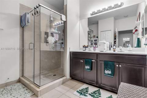 11424 SW 251st St, Homestead FL - photo 18 of 43