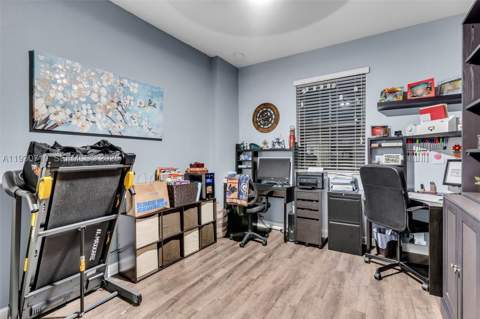 11424 SW 251st St, Homestead FL - photo 24 of 43