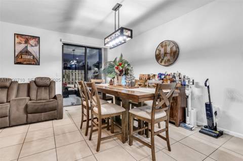 11424 SW 251st St, Homestead FL - photo 8 of 43