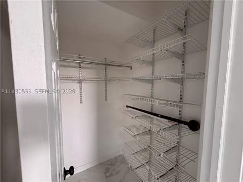 1027 Pennsylvania Ave 302, Miami Beach FL - photo 11 of 19