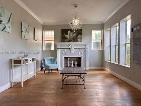1027 Pennsylvania Ave 302, Miami Beach FL - photo 18 of 19
