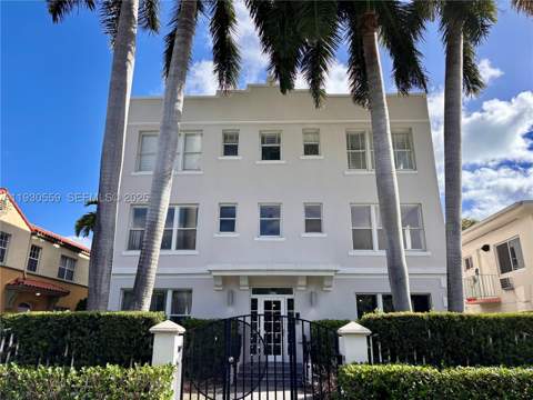 1027 Pennsylvania Ave 302, Miami Beach FL - photo 19 of 19