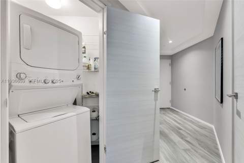801 S Miami Ave 1805, Miami FL - photo 10 of 34