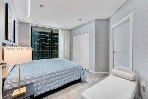 801 S Miami Ave 1805, Miami FL - photo 11 of 34