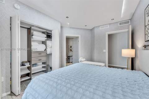 801 S Miami Ave 1805, Miami FL - photo 12 of 34