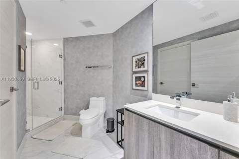 801 S Miami Ave 1805, Miami FL - photo 13 of 34