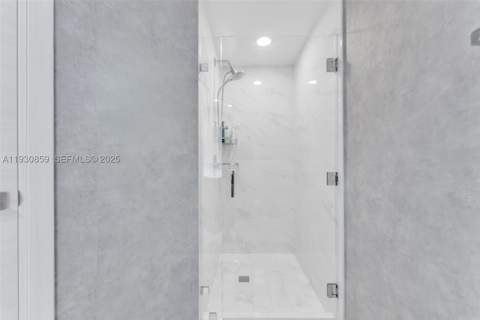 801 S Miami Ave 1805, Miami FL - photo 14 of 34
