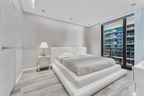 801 S Miami Ave 1805, Miami FL - photo 15 of 34
