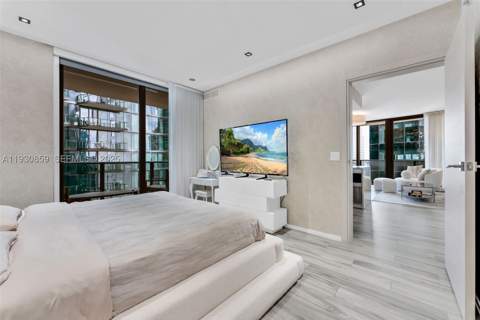 801 S Miami Ave 1805, Miami FL - photo 17 of 34