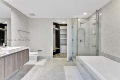 801 S Miami Ave 1805, Miami FL - photo 18 of 34