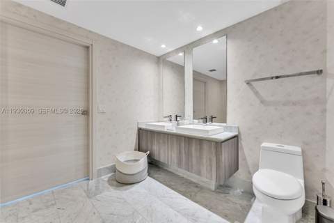 801 S Miami Ave 1805, Miami FL - photo 19 of 34