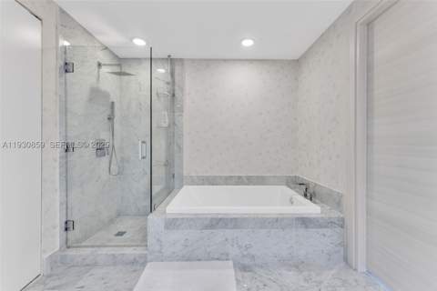 801 S Miami Ave 1805, Miami FL - photo 20 of 34