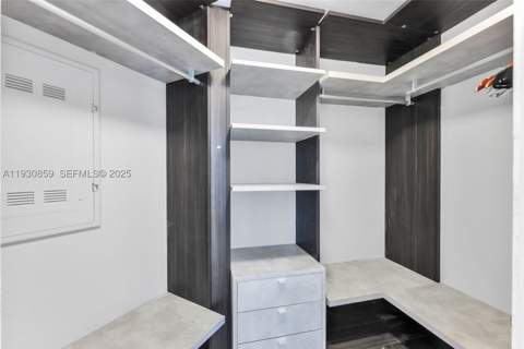 801 S Miami Ave 1805, Miami FL - photo 21 of 34
