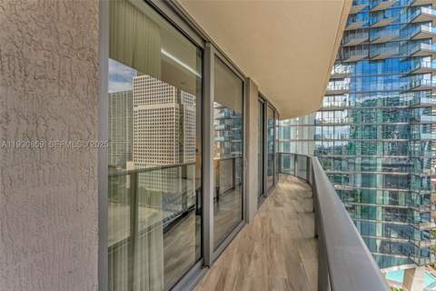 801 S Miami Ave 1805, Miami FL - photo 22 of 34