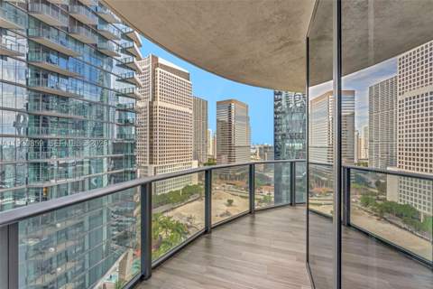801 S Miami Ave 1805, Miami FL - photo 24 of 34