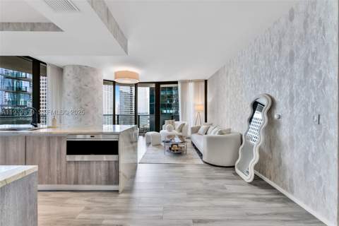 801 S Miami Ave 1805, Miami FL - photo 6 of 34