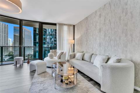 801 S Miami Ave 1805, Miami FL - photo 7 of 34