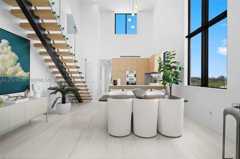 756 84th St Ph C, Miami Beach FL - photo 10 of 40