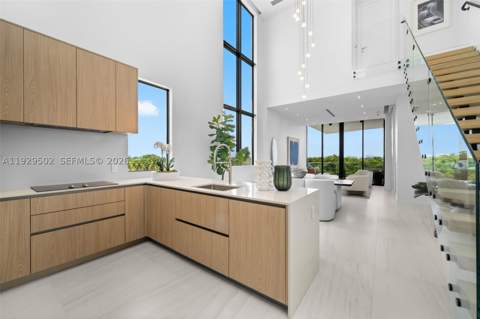 756 84th St Ph C, Miami Beach FL - photo 14 of 40