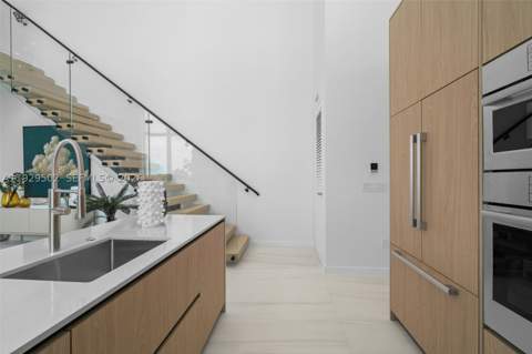 756 84th St Ph C, Miami Beach FL - photo 15 of 40