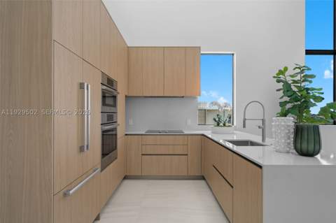 756 84th St Ph C, Miami Beach FL - photo 16 of 40