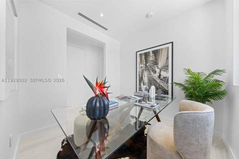 756 84th St Ph C, Miami Beach FL - photo 24 of 40